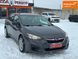 Subaru Impreza, 2019 р., Бензин, 100 тис. км, Хетчбек, Чорний, Вінниця AT-10409059 фото 1