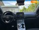 Hyundai Kona, 2020, Електро, 37 тис. км, Позашляховик / Кросовер, Сірий, Житомир 53223 фото 62