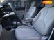 Hyundai Accent, 2008, Бензин, 1.4 л., 16 тис. км, Седан, Чорний, Вінниця Cars-Pr-66277 фото 156