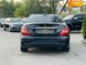 Mercedes-Benz C-Class, 2013, Бензин, 1.8 л., 168 тис. км, Седан, Чорний, Харків 109844 фото 48