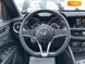 Alfa Romeo Stelvio, 2018, Бензин, 2 л., 64 тис. км, Позашляховик / Кросовер, Червоний, Вінниця 42753 фото 56