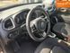 Jeep Renegade, 2017 г., Бензин, 123 тыс. км, Внедорожник / Кроссовер, Серый, Днепр (Днепропетровск) AT-10418042 фото 5