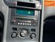 Peugeot 5008, 2010 г., Дизель, 249 тыс. км, Микровен, Чорный, Ровно AT-10419807 фото 19