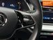 Skoda Octavia, 2020 р., Дизель, 200 тис. км, Універсал, Білий, Рівне AT-10402760 фото 36