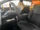 Tesla Model 3, 2024 р., Електро, 22 тис. км, Седан, Київ AT-10414175 фото 18