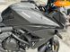 Новий Kawasaki Versys, 2024, Бензин, 649 см3, Мотоцикл, Дніпро (Дніпропетровськ) new-moto-104407 фото 14