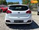 Kia Ceed, 2013, Бензин, 1.6 л., 133 тис. км, Хетчбек, Білий, Одеса 107332 фото 6