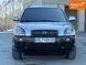 Hyundai Tucson, 2007 г., Дизель, 190 тыс. км, Внедорожник / Кроссовер, Серый, Днепр (Днепропетровск) AT-10412210 фото 1