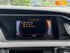 Audi A5 Sportback, 2013, Бензин, 1.8 л., 100 тыс. км, Лифтбек, Красный, Киев 46995 фото 37