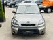 Kia Soul, 2011 г., Бензин, 18 тыс. км, Седан, Коричневый, Харьков AT-10403389 фото 9