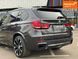 BMW X5, 2016 г., Бензин, 165 тыс. км, Внедорожник / Кроссовер, Киев AT-10417382 фото 9