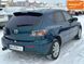 Mazda 3, 2008 р., Газ метан / Бензин, 230 тис. км, Седан, Синій, Вінниця AT-10409164 фото 5