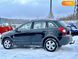 Opel Antara, 2006, Дизель, 2 л., 191 тыс. км, Внедорожник / Кроссовер, Чорный, Тернополь 7596 фото 15
