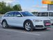 Audi A6 Allroad, 2018, Дизель, 3 л., 139 тыс. км, Универсал, Белый, Тернополь 47900 фото 5