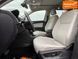 Volkswagen Tiguan, 2020 г., Бензин, 132 тыс. км, Внедорожник / Кроссовер, Серый, Львов AT-10417217 фото 8