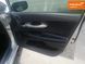 Toyota Auris, 2007 г., Бензин, 180 тыс. км, Хетчбек, Серый, Новомосковськ AT-10405100 фото 10