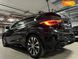 Infiniti QX30, 2017, Бензин, 1.99 л., 83 тис. км, Позашляховик / Кросовер, Чорний, Київ 44022 фото 9