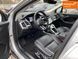 Jaguar E-Pace, 2021 р., Електро, 82 тис. км, Позашляховик / Кросовер, Сірий, Сопошин AT-10400236 фото 2