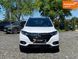 Honda HR-V, 2021 г., Бензин, 56 тыс. км, Внедорожник / Кроссовер, Белый, Львов AT-10420142 фото 7