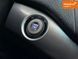 Hyundai i40, 2011 г., Дизель, 321 тыс. км, Седан, Синий, Кривой Рог AT-10405571 фото 15