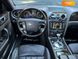 Bentley Continental, 2007, Бензин, 6 л., 51 тыс. км, Седан, Серый, Киев 17793 фото 29