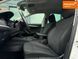 Skoda Octavia, 2020 р., Дизель, 200 тис. км, Універсал, Білий, Рівне AT-10402760 фото 20