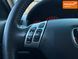 Honda Accord, 2005 р., Газ пропан-бутан / Бензин, 375 тис. км, Седан, Київ AT-10418016 фото 19