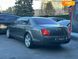 Bentley Continental, 2007, Бензин, 6 л., 51 тис. км, Седан, Сірий, Київ 17793 фото 7