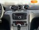 Ford S-Max, 2010, Дизель, 2 л., 263 тис. км, Мінівен, Чорний, Київ 40634 фото 54