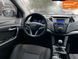 Hyundai i40, 2011 г., Дизель, 321 тыс. км, Седан, Синий, Кривой Рог AT-10405571 фото 18