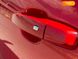 Chevrolet Camaro, 2017, Бензин, 2 л., 114 тыс. км, Купе, Красный, Львов 44180 фото 8