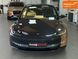 Tesla Model 3, 2024 р., Електро, 22 тис. км, Седан, Київ AT-10414175 фото 2