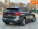BMW X1, 2016 р., Бензин, 68 тис. км, Позашляховик / Кросовер, Сірий, Дніпро (Дніпропетровськ) AT-10414868 фото 20