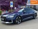 Audi RS5, 2018 р., Бензин, 87 тис. км, Седан, Київ AT-10414814 фото 3