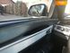 BMW 7 Series, 2010, Дизель, 3 л., 185 тис. км, Седан, Чорний, Умань Cars-Pr-68781 фото 55