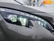 Peugeot 3008, 2017, Дизель, 1.5 л., 122 тис. км, Позашляховик / Кросовер, Зелений, Київ 18972 фото 9