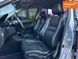 Honda Accord, 2005 р., Газ пропан-бутан / Бензин, 375 тис. км, Седан, Київ AT-10418016 фото 9