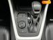 Toyota RAV4, 2022, Гибрид (HEV), 2.49 л., 5 тыс. км, Внедорожник / Кроссовер, Серый, Ровно Cars-Pr-65980 фото 29