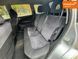 Mitsubishi Outlander, 2006 г., Газ пропан-бутан / Бензин, 230 тыс. км, Внедорожник / Кроссовер, Серый, Кривой Рог AT-10404477 фото 12