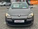 Renault Megane, 2012 г., Дизель, 240 тыс. км, Седан, Серый, Кривой Рог AT-10410136 фото 1