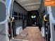 Mercedes-Benz eSprinter, 2021 г., Електро, 32 тыс. км, Белый, Винница AT-10428860 фото 10