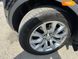 Land Rover Range Rover Evoque, 2016, Дизель, 2 л., 79 тыс. км, Внедорожник / Кроссовер, Чорный, Тернополь Cars-Pr-56885 фото 110