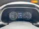 Hyundai Tucson, 2020, Газ пропан-бутан / Бензин, 2.4 л., 110 тис. км, Позашляховик / Кросовер, Сірий, Київ 36253 фото 41