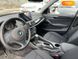 BMW X1, 2012, Бензин, 2 л., 93 тис. км, Позашляховик / Кросовер, Чорний, Харків 24407 фото 29