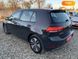 Volkswagen e-Golf, 2020, Електро, 35 тис. км, Хетчбек, Сірий, Львів 37162 фото 13