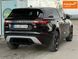 Land Rover Range Rover Velar, 2017 г., Бензин, 126 тыс. км, Внедорожник / Кроссовер, Чорный, Днепр (Днепропетровск) AT-10418725 фото 8