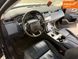 Land Rover Range Rover Velar, 2017 г., Бензин, 126 тыс. км, Внедорожник / Кроссовер, Чорный, Днепр (Днепропетровск) AT-10418725 фото 6