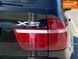 BMW X5, 2007 р., Бензин, 218 тис. км, Позашляховик / Кросовер, Чорний, Київ AT-10419094 фото 15