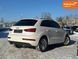 Audi Q3, 2015 р., Бензин, 137 тис. км, Позашляховик / Кросовер, Білий, Харків AT-10409108 фото 5