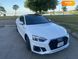 Audi A5, 2020, Бензин, 1.98 л., 86 тис. км, Ліфтбек, Білий, Київ Cars-Pr-60697 фото 4